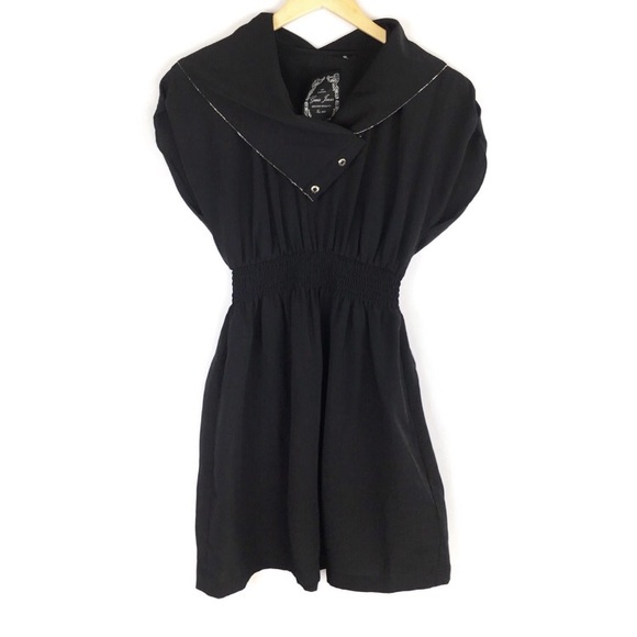 Guess Dresses & Skirts - Guess | 3 | Darcy Dress | Black